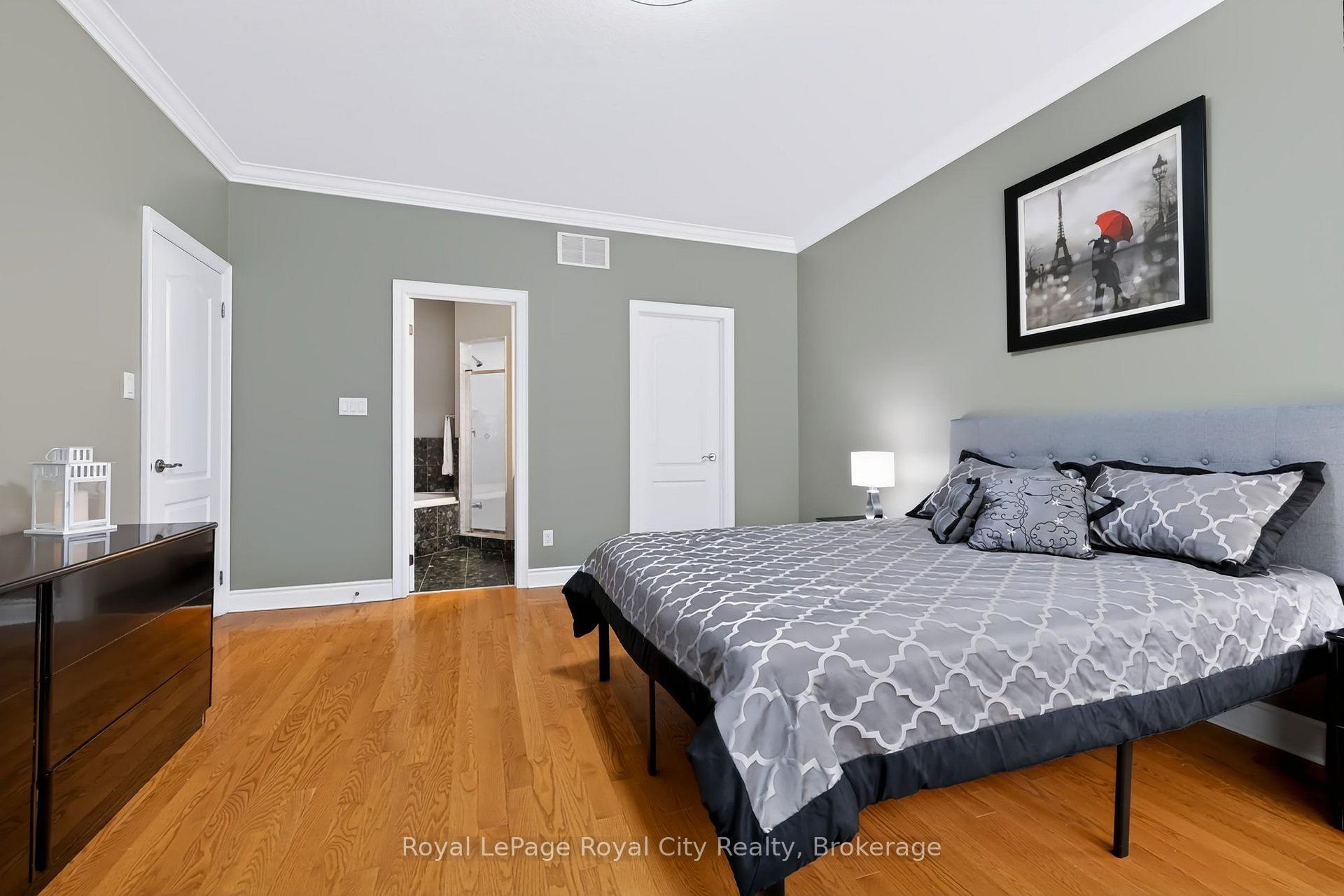 Photo 21 of 142 Milne Place, Guelph/Eramosa, Rockwood — HOMEH