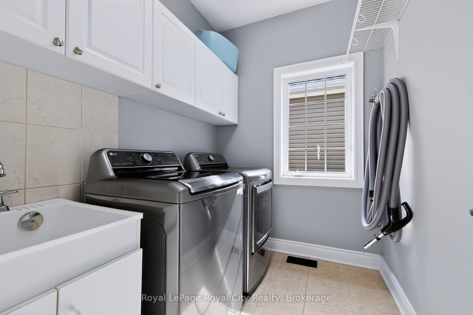 Photo 22 of 142 Milne Place, Guelph/Eramosa, Rockwood — HOMEH