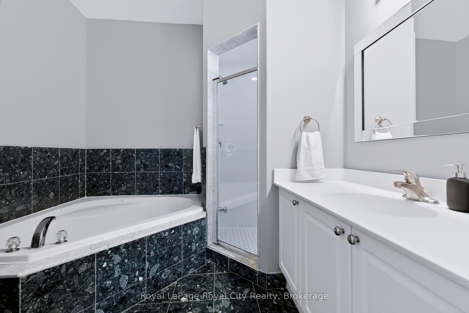 Photo 23 of 142 Milne Place, Guelph/Eramosa, Rockwood — HOMEH