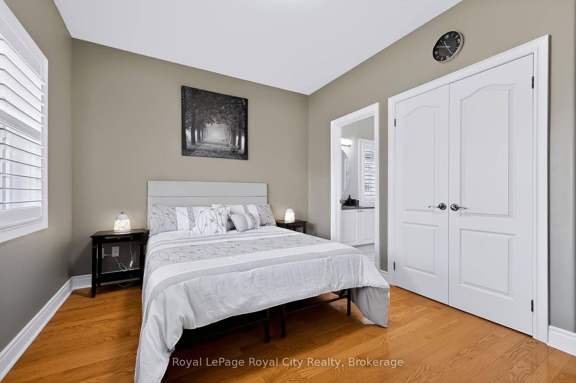 Photo 25 of 142 Milne Place, Guelph/Eramosa, Rockwood — HOMEH