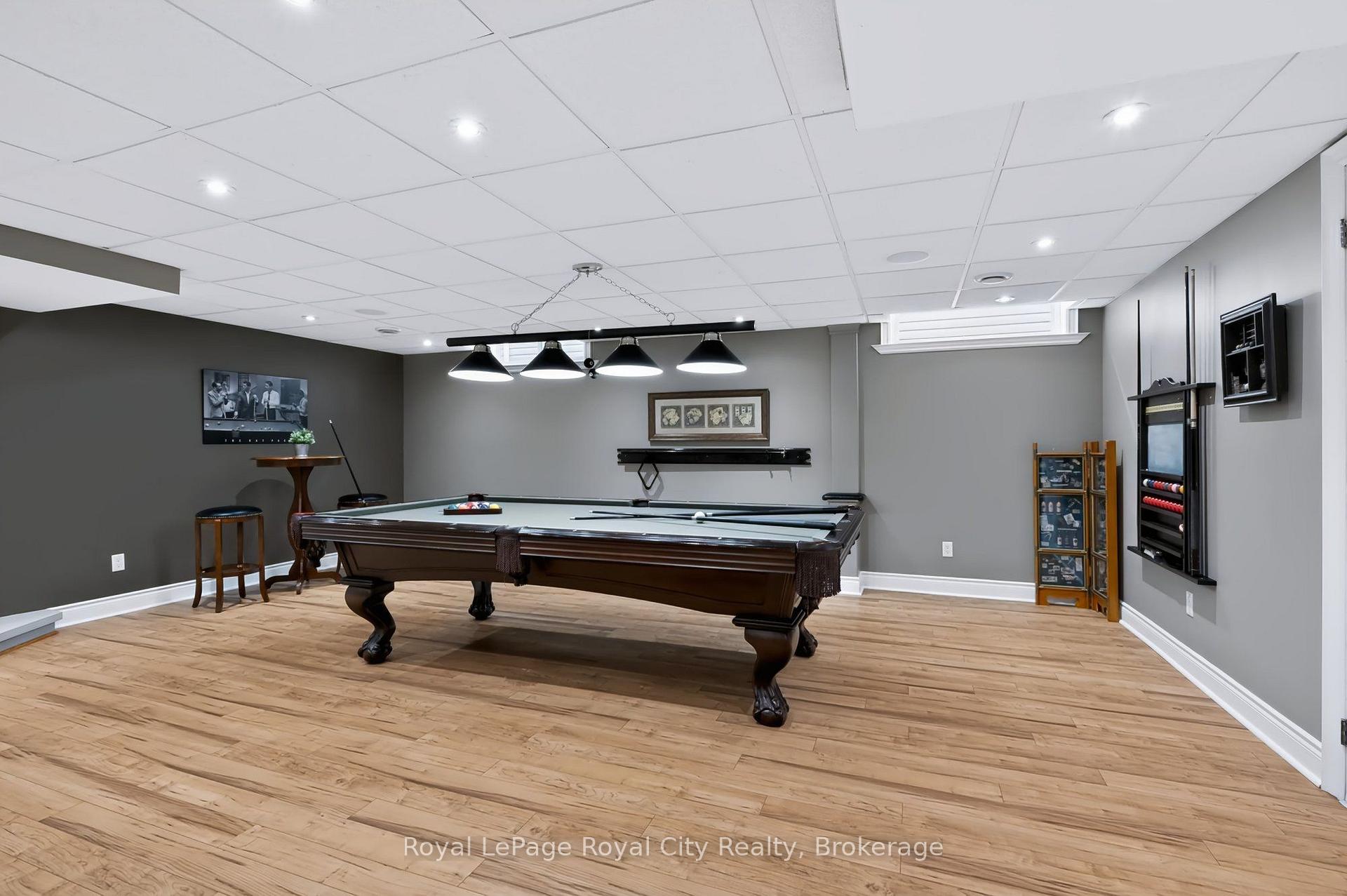 Photo 28 of 142 Milne Place, Guelph/Eramosa, Rockwood — HOMEH