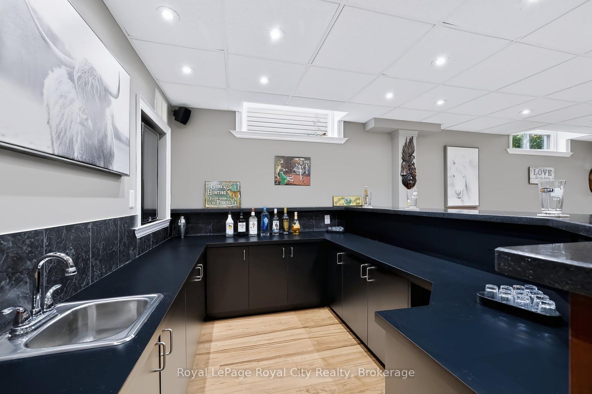 Photo 29 of 142 Milne Place, Guelph/Eramosa, Rockwood — HOMEH