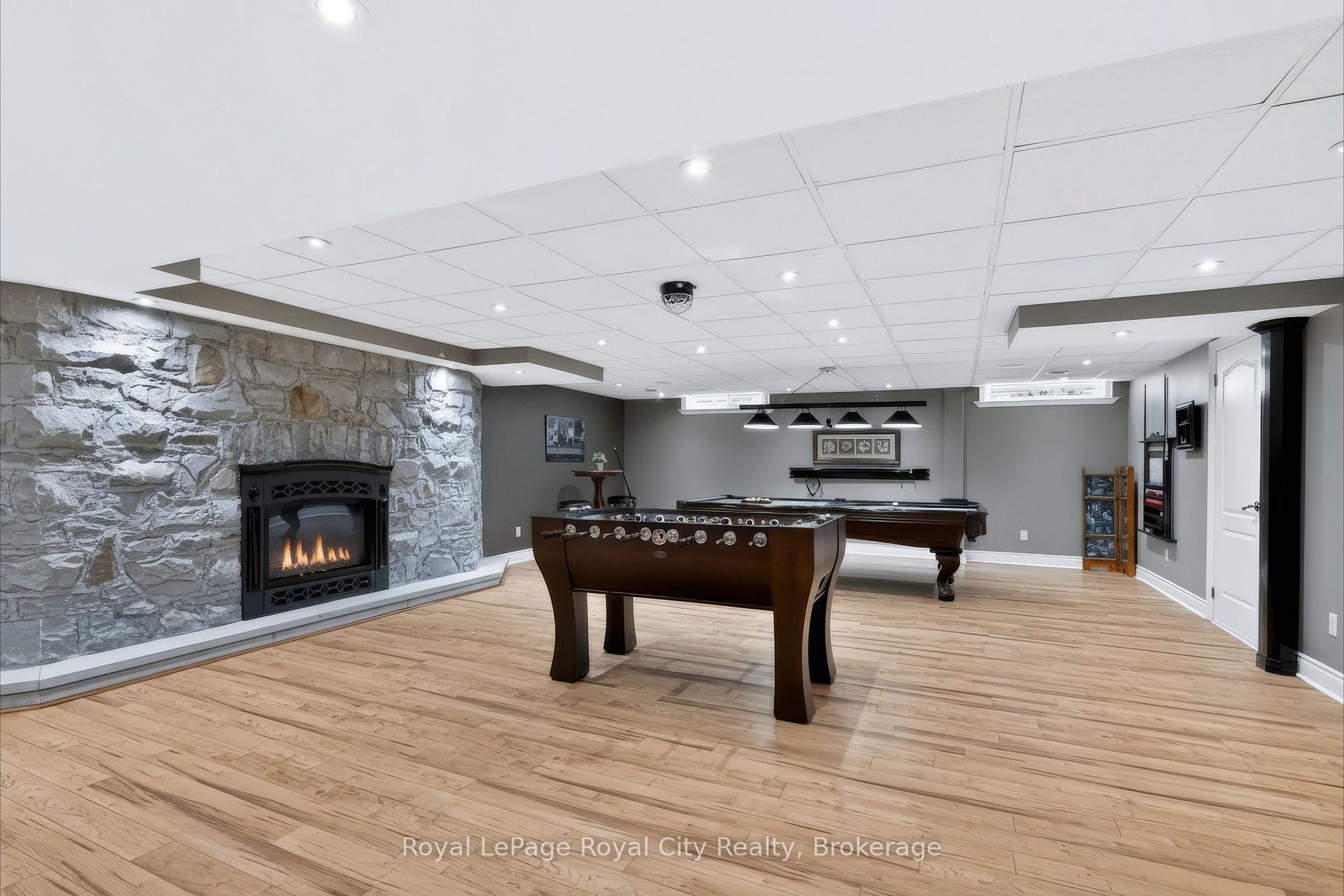 Photo 32 of 142 Milne Place, Guelph/Eramosa, Rockwood — HOMEH
