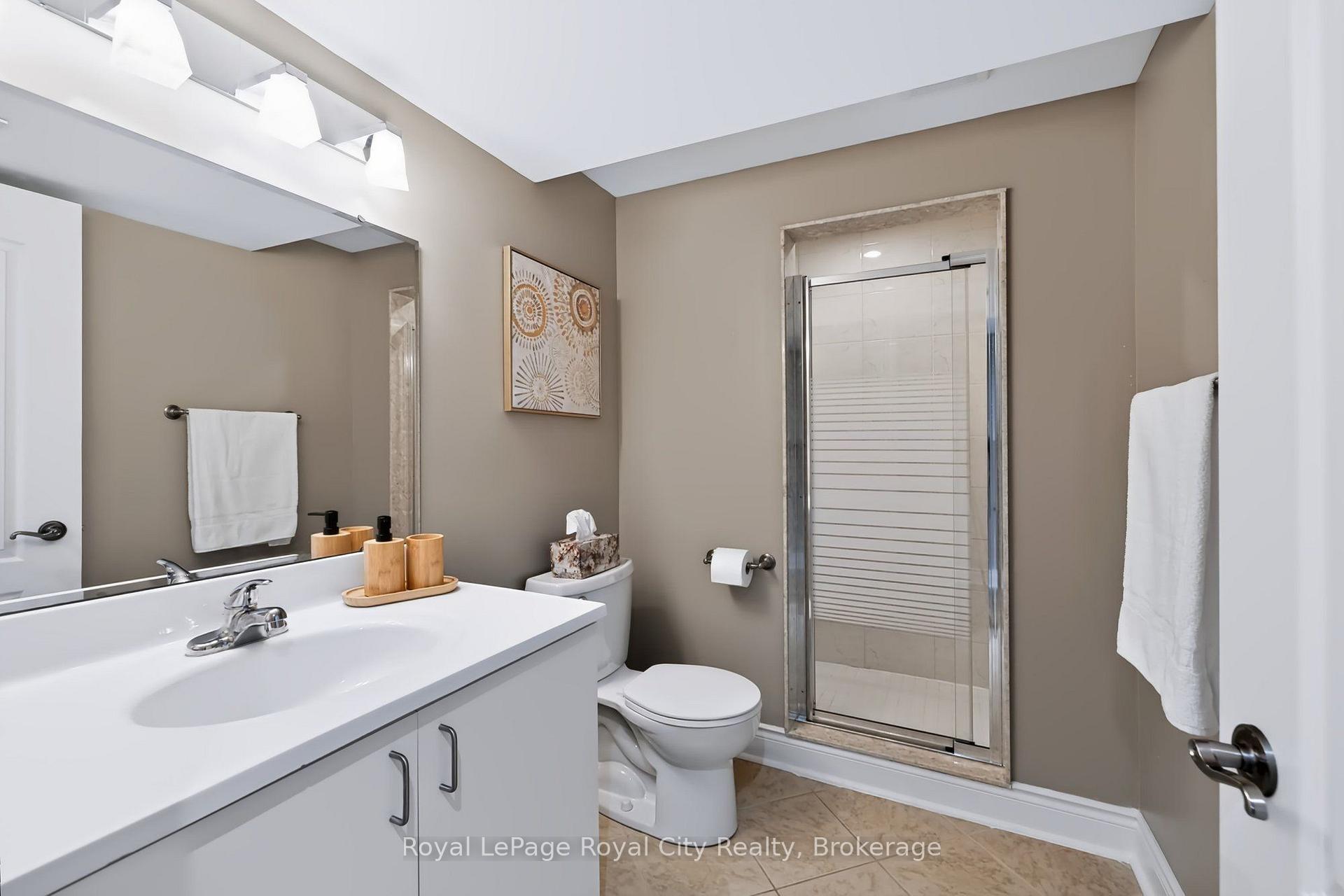 Photo 33 of 142 Milne Place, Guelph/Eramosa, Rockwood — HOMEH