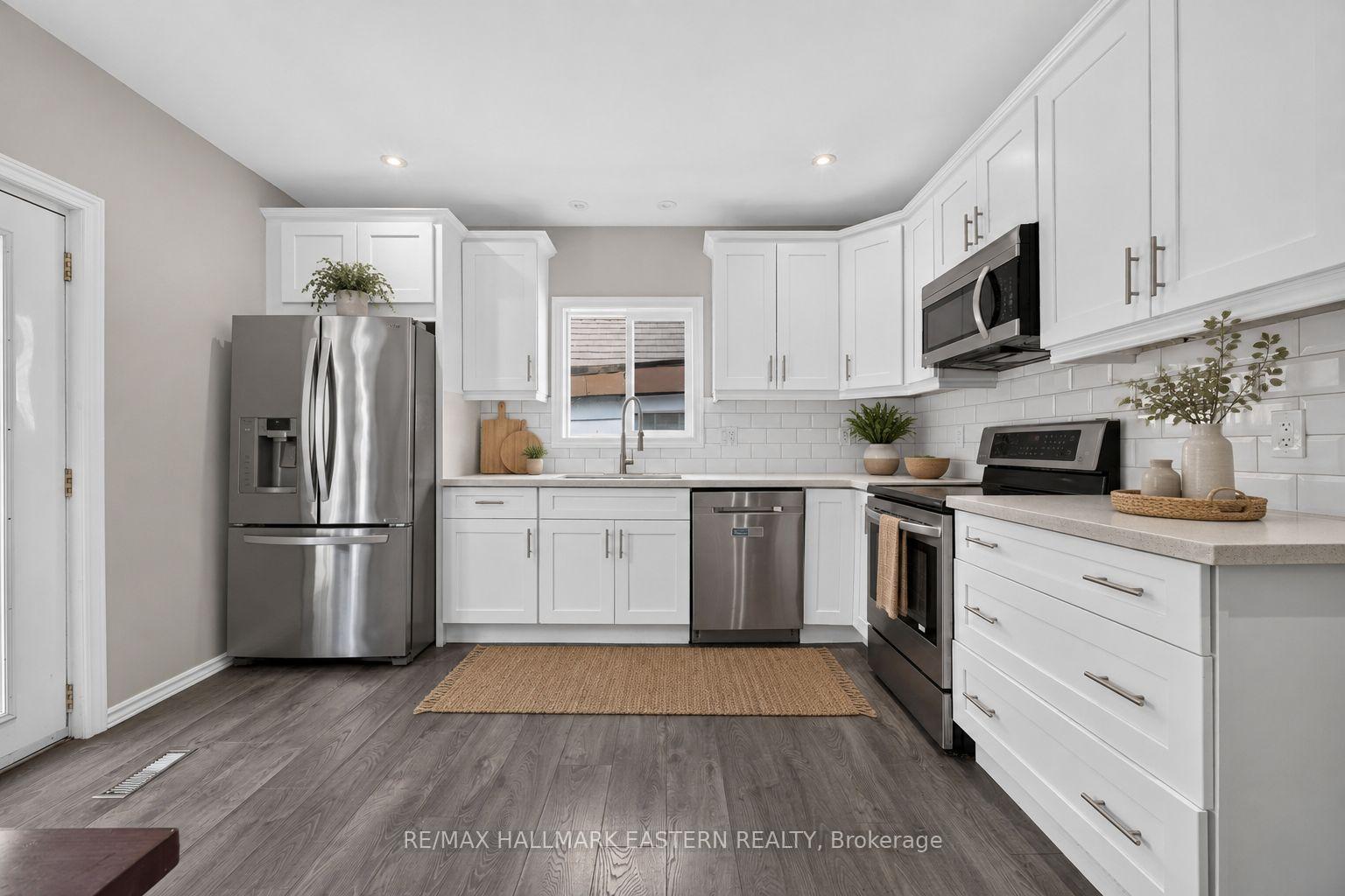 Photo 14 of 625 Union Street, Peterborough, Town Ward 3 — HOMEH