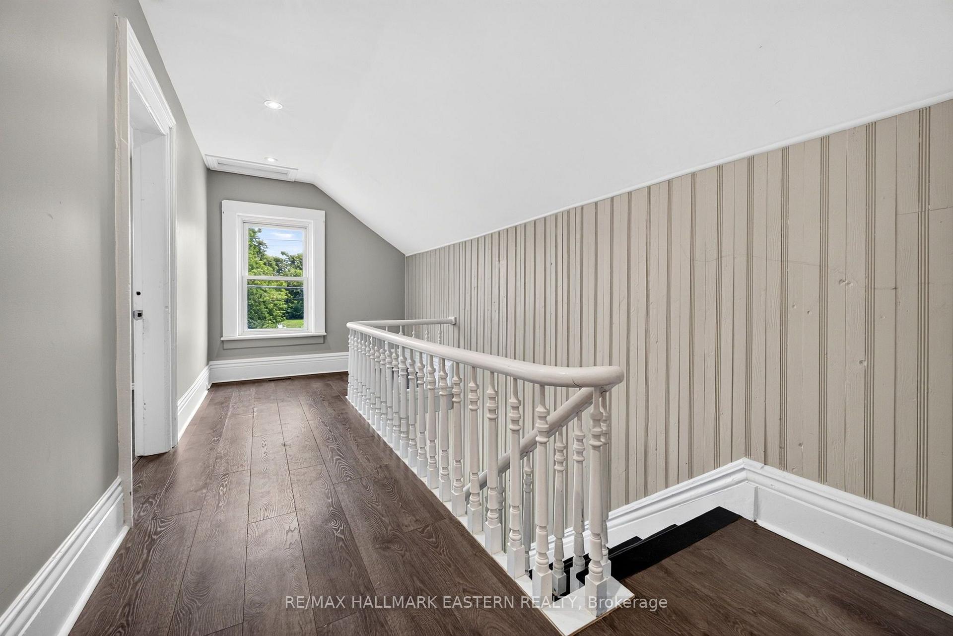 Photo 16 of 625 Union Street, Peterborough, Town Ward 3 — HOMEH