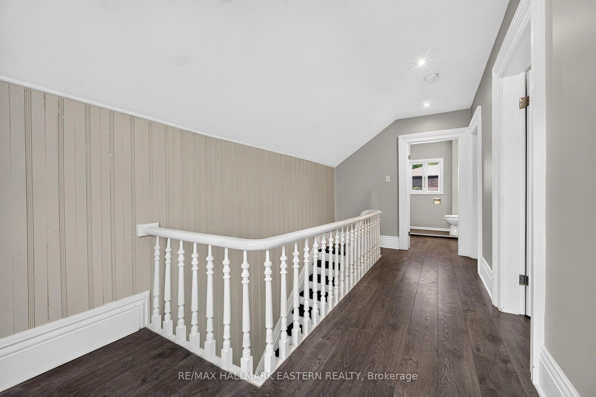Photo 17 of 625 Union Street, Peterborough, Town Ward 3 — HOMEH