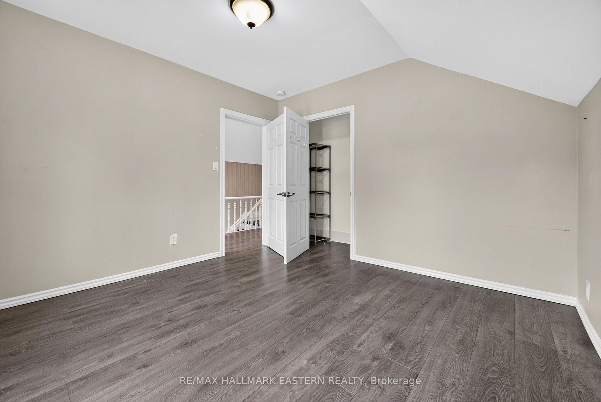 Photo 20 of 625 Union Street, Peterborough, Town Ward 3 — HOMEH