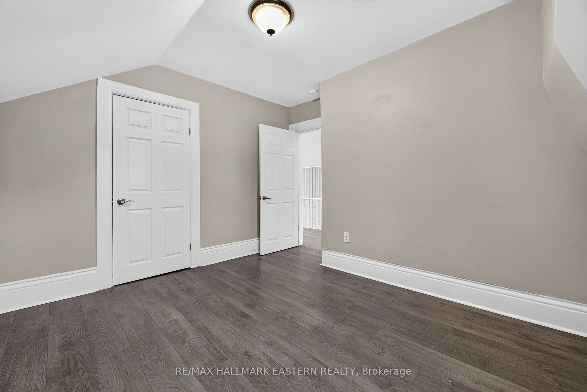 Photo 22 of 625 Union Street, Peterborough, Town Ward 3 — HOMEH