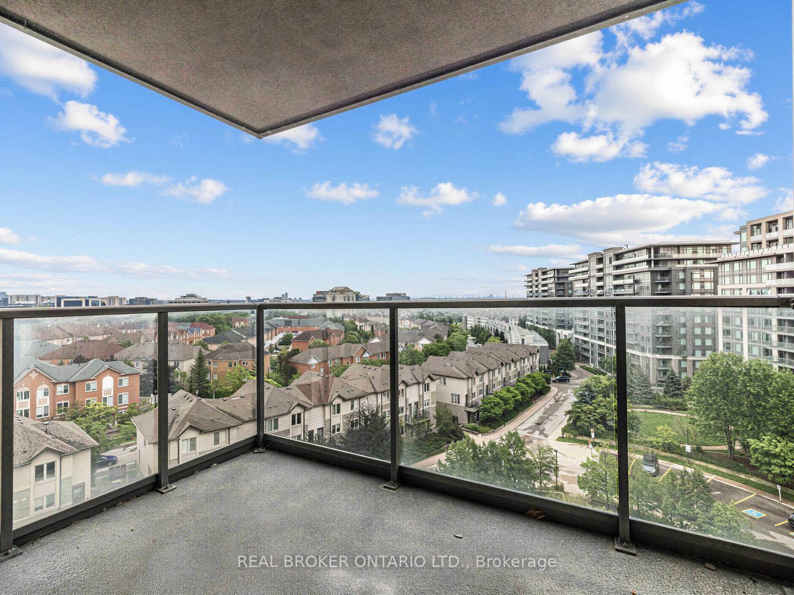 Photo 20 of Unit 1012, 233 South Park Road, Markham, Commerce Valley — HOMEH
