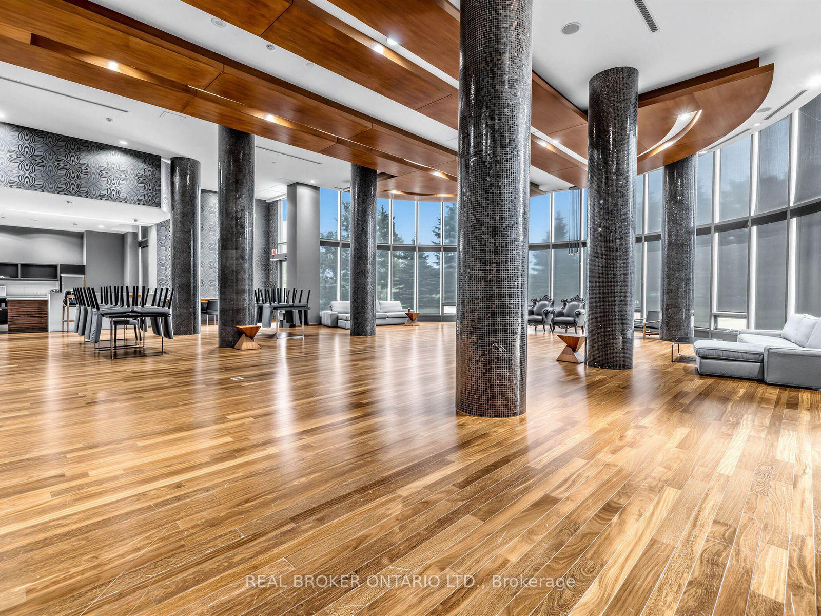 Photo 24 of Unit 1012, 233 South Park Road, Markham, Commerce Valley — HOMEH