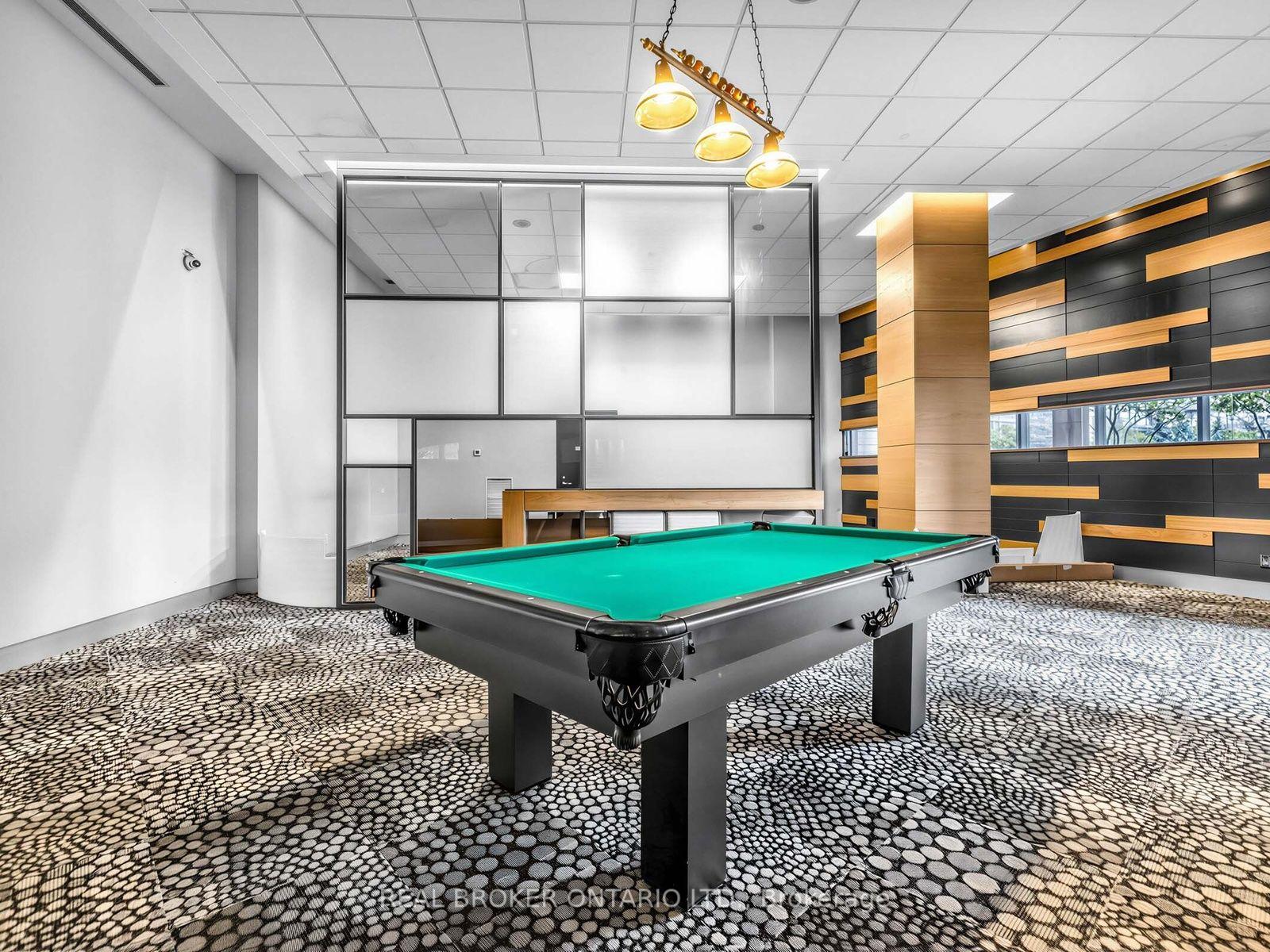 Photo 25 of Unit 1012, 233 South Park Road, Markham, Commerce Valley — HOMEH
