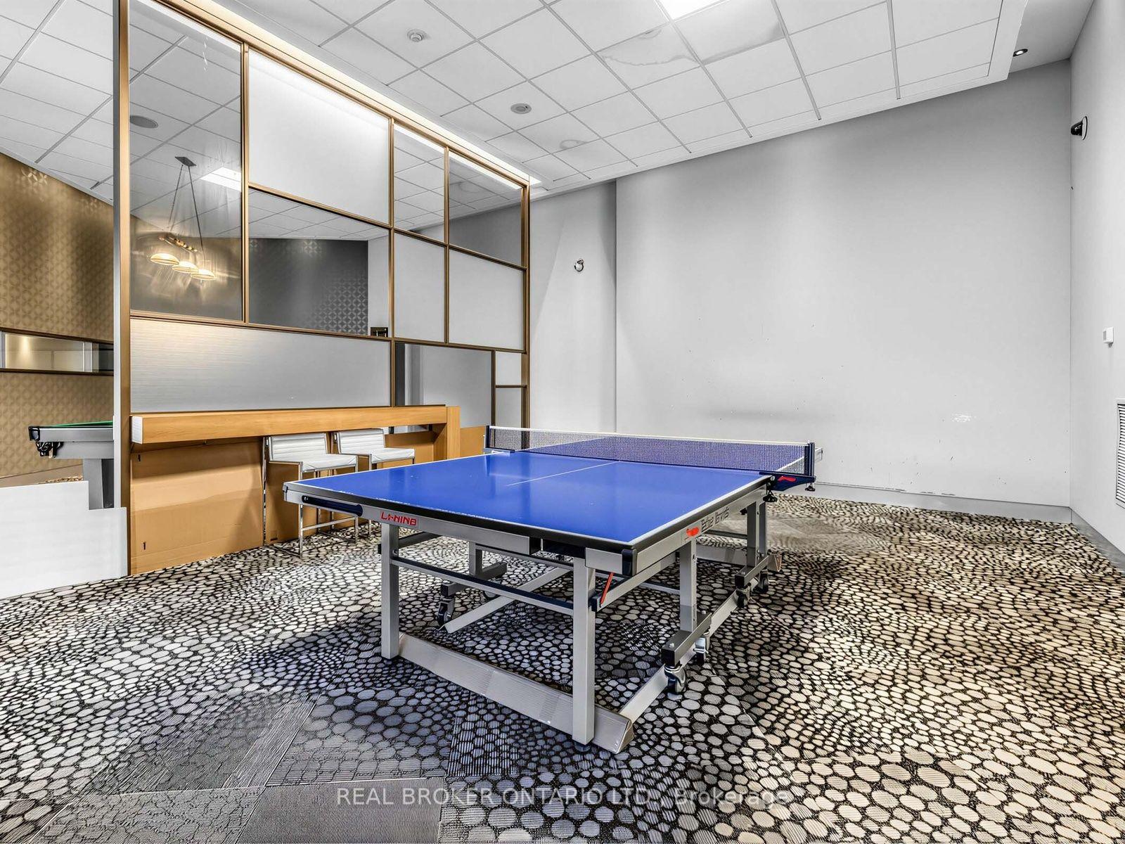 Photo 26 of Unit 1012, 233 South Park Road, Markham, Commerce Valley — HOMEH