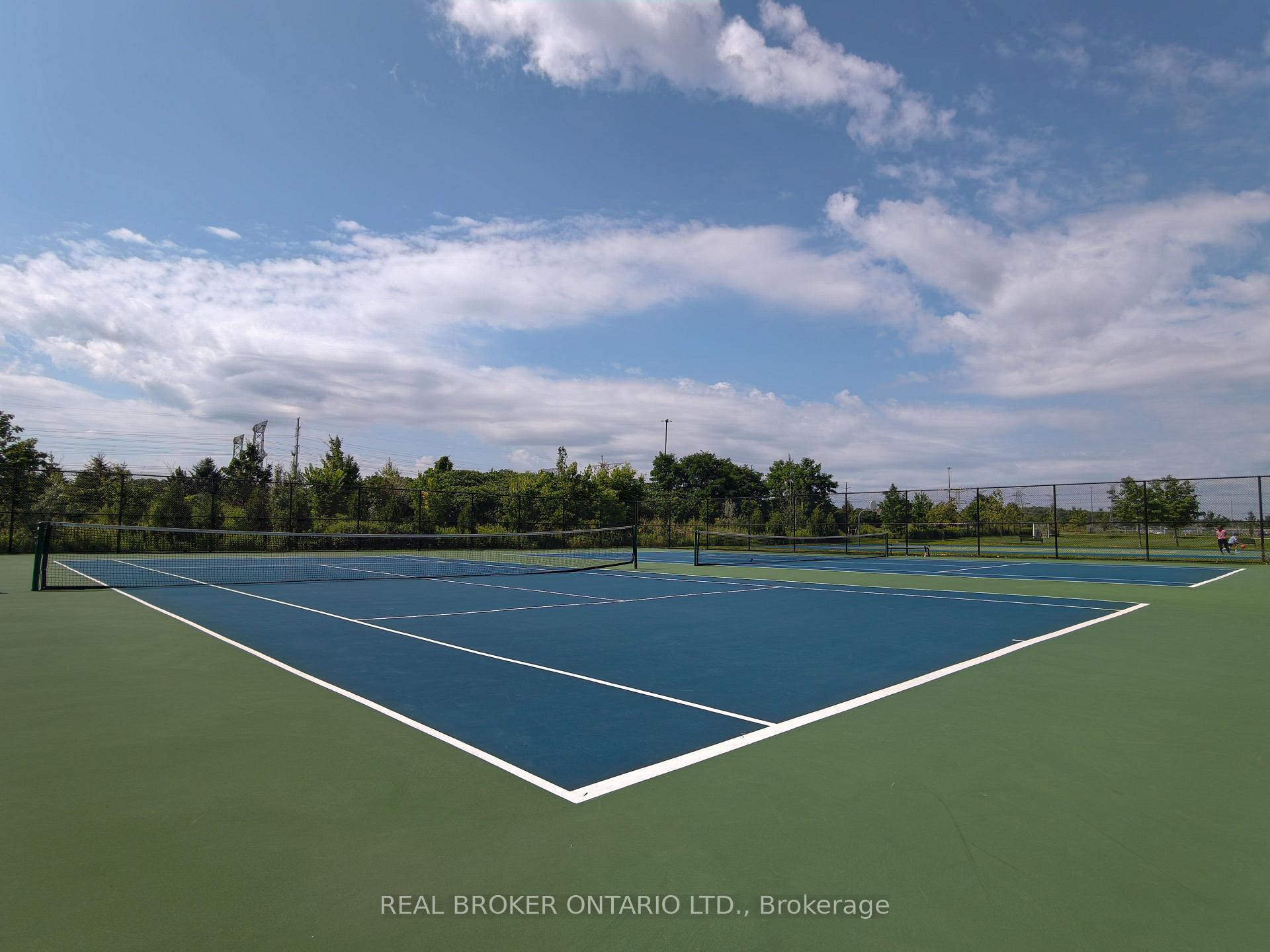 Photo 28 of Unit 1012, 233 South Park Road, Markham, Commerce Valley — HOMEH