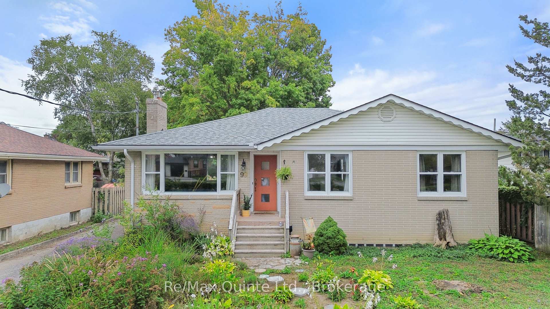 Photo 1 of 99 Bertram Boulevard, Belleville, Belleville Ward — HOMEH
