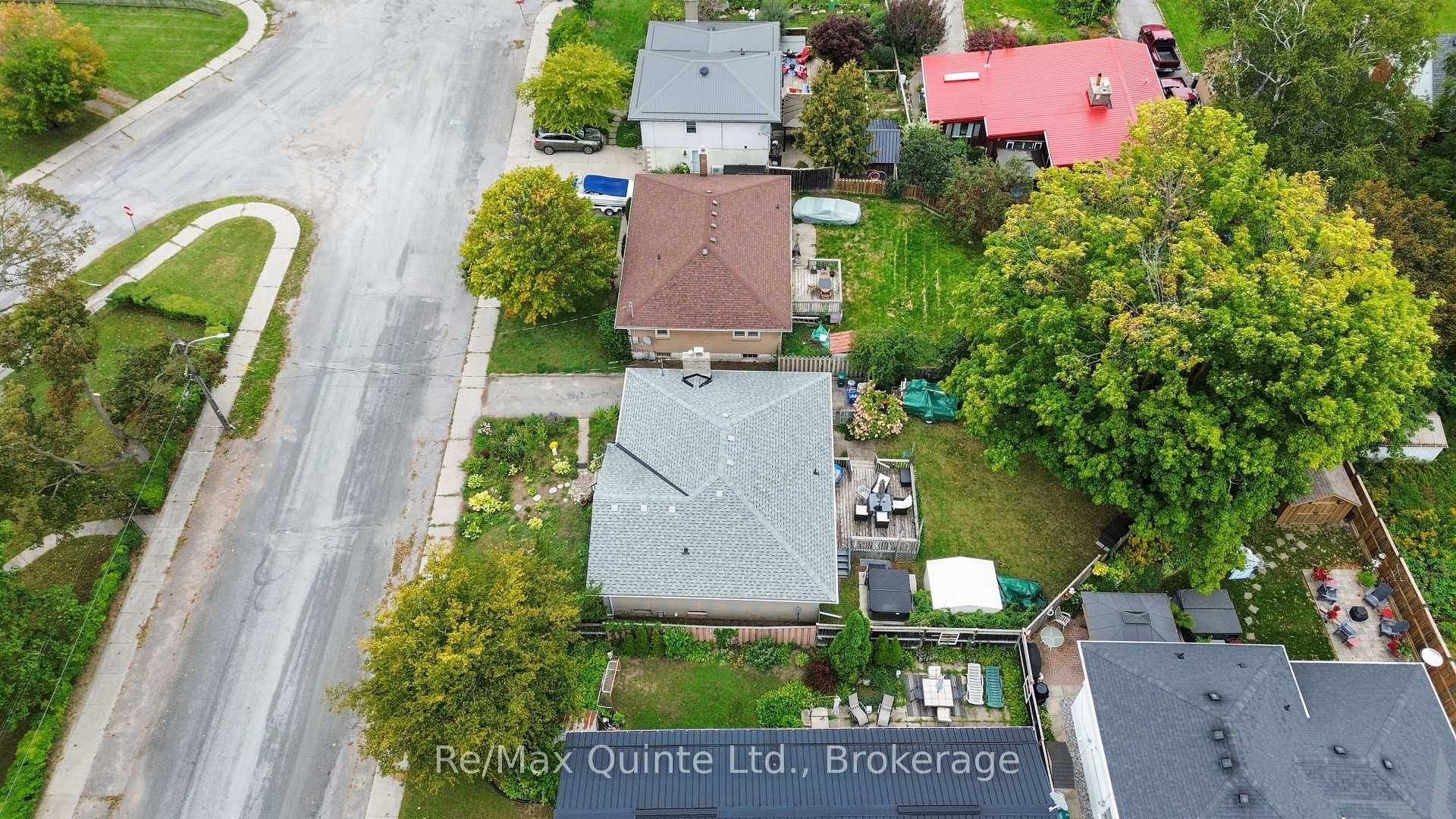Photo 6 of 99 Bertram Boulevard, Belleville, Belleville Ward — HOMEH