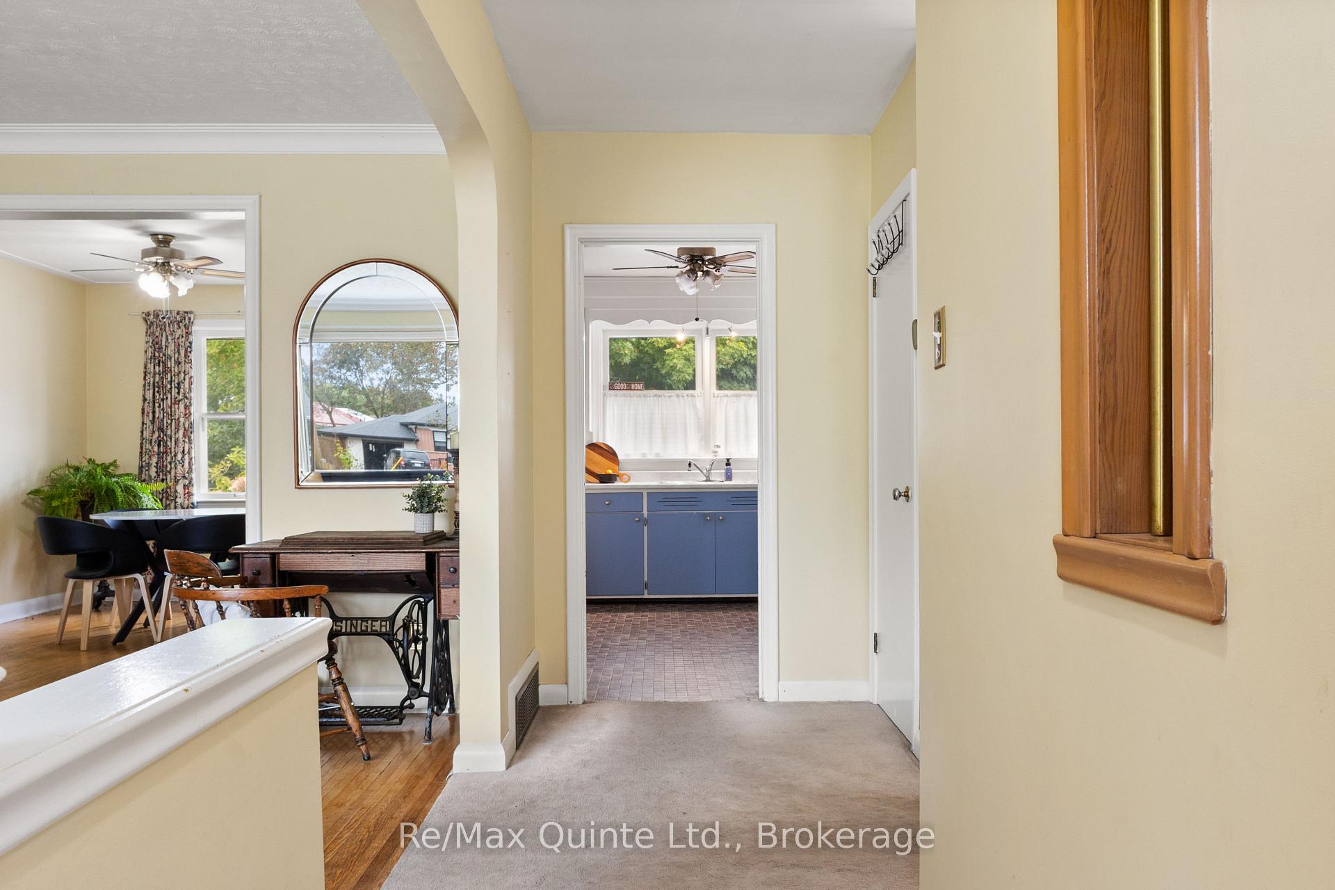 Photo 13 of 99 Bertram Boulevard, Belleville, Belleville Ward — HOMEH