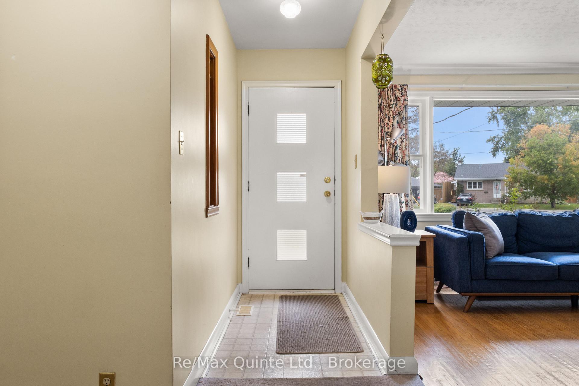 Photo 12 of 99 Bertram Boulevard, Belleville, Belleville Ward — HOMEH