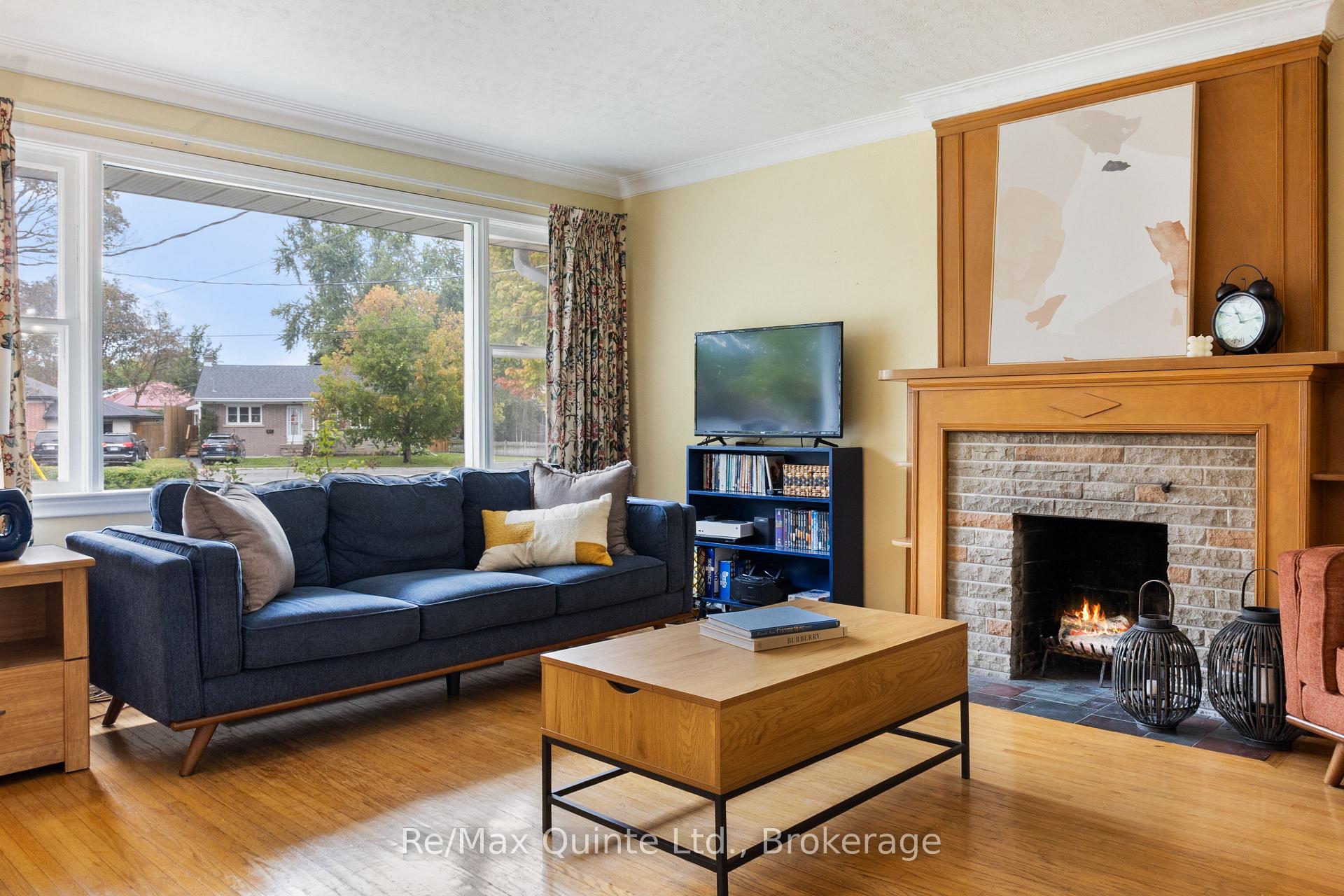 Photo 16 of 99 Bertram Boulevard, Belleville, Belleville Ward — HOMEH
