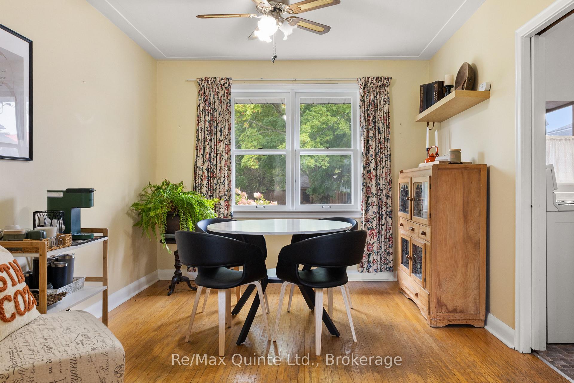 Photo 19 of 99 Bertram Boulevard, Belleville, Belleville Ward — HOMEH