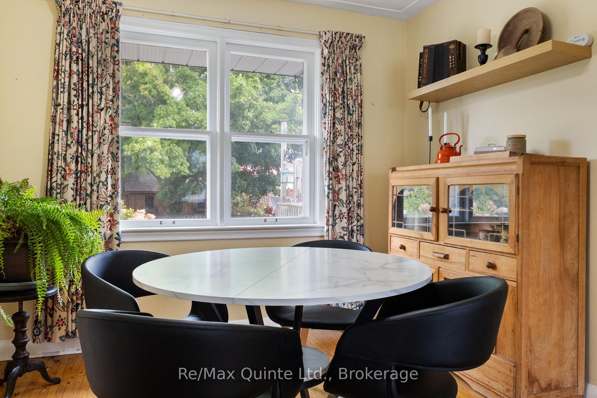 Photo 20 of 99 Bertram Boulevard, Belleville, Belleville Ward — HOMEH