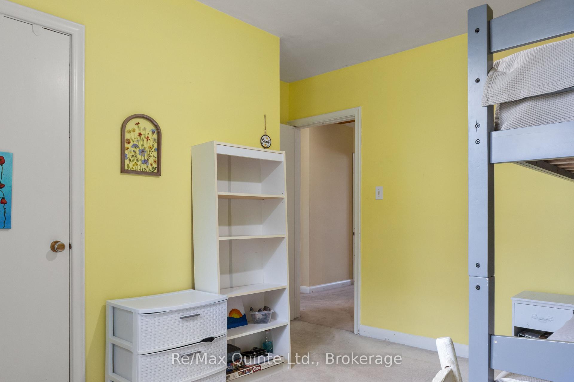 Photo 33 of 99 Bertram Boulevard, Belleville, Belleville Ward — HOMEH