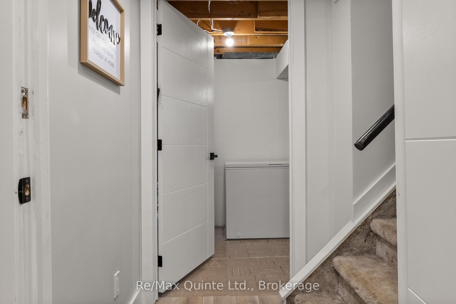 Photo 34 of 99 Bertram Boulevard, Belleville, Belleville Ward — HOMEH
