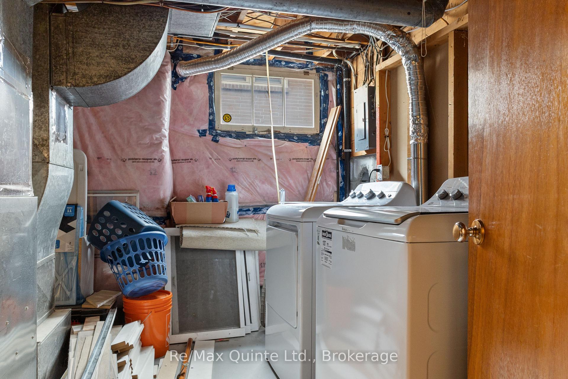 Photo 37 of 99 Bertram Boulevard, Belleville, Belleville Ward — HOMEH