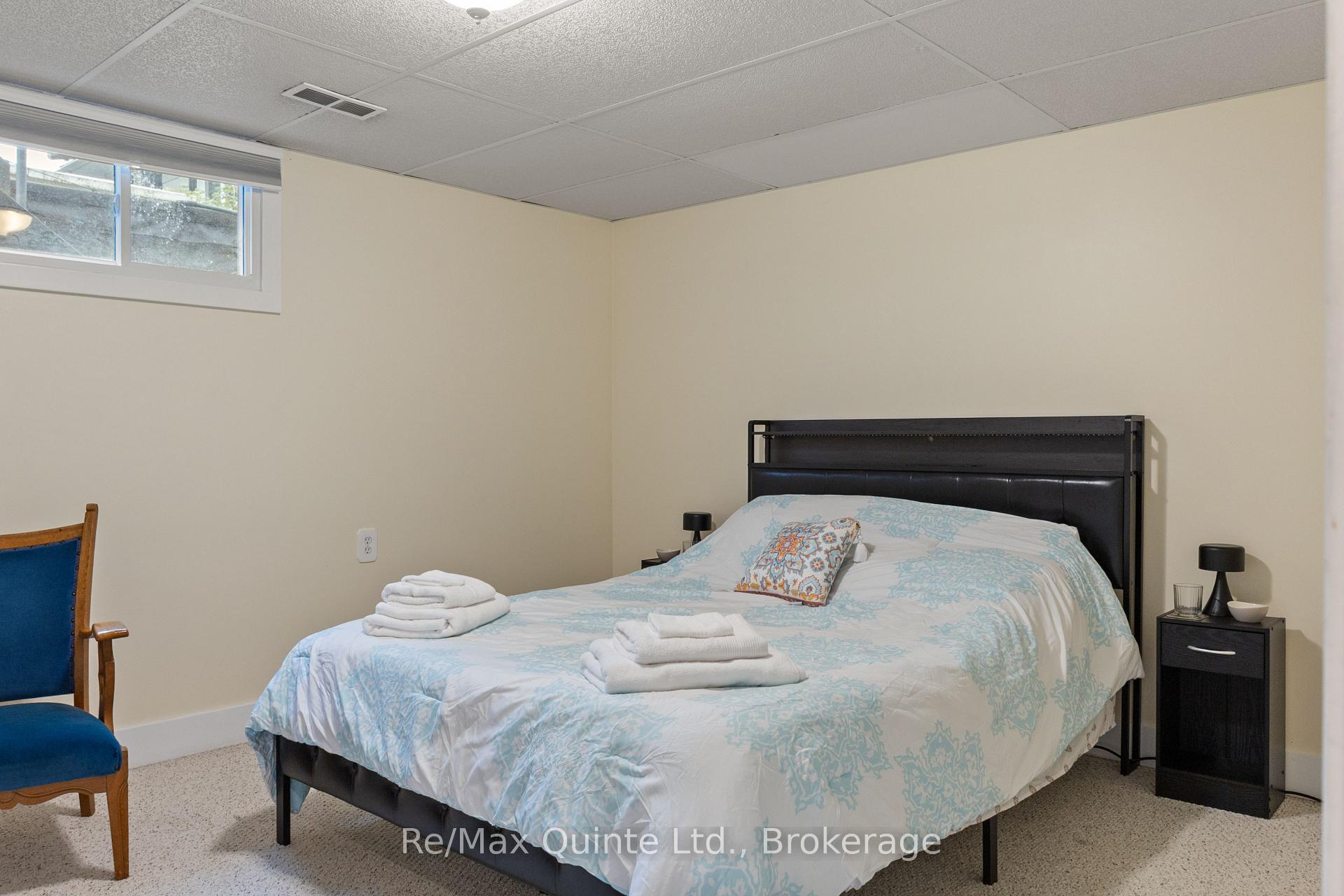 Photo 40 of 99 Bertram Boulevard, Belleville, Belleville Ward — HOMEH