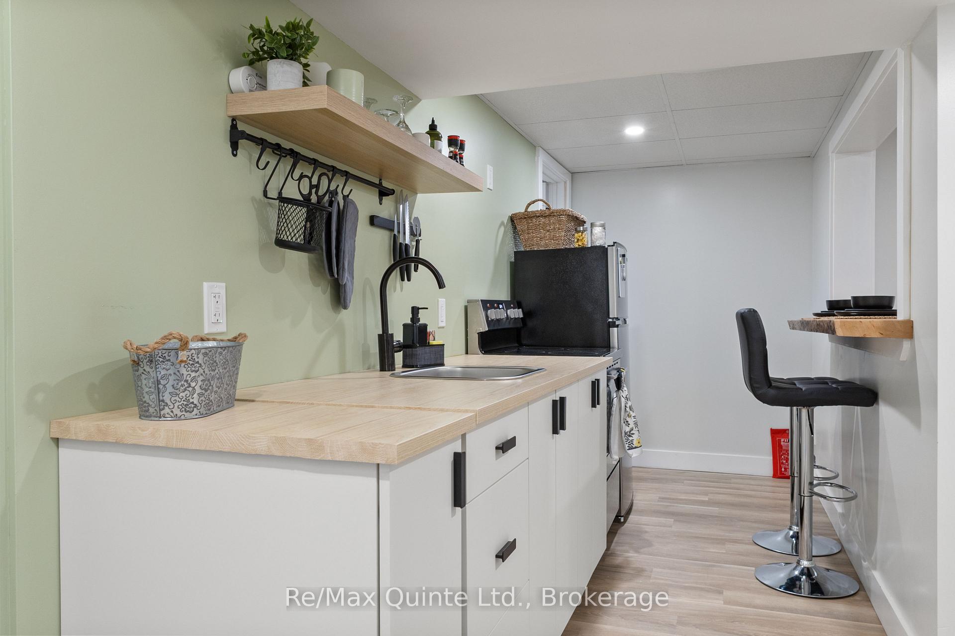 Photo 42 of 99 Bertram Boulevard, Belleville, Belleville Ward — HOMEH