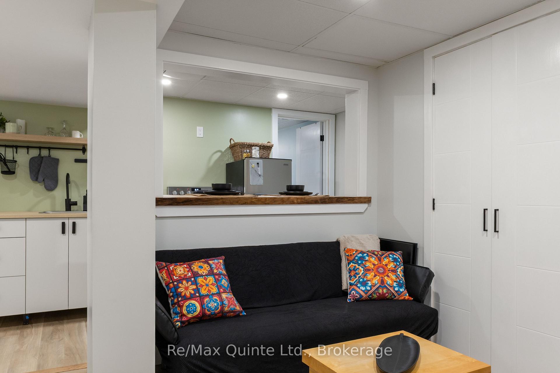 Photo 44 of 99 Bertram Boulevard, Belleville, Belleville Ward — HOMEH