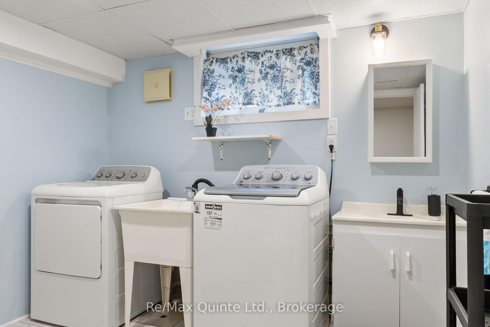 Photo 45 of 99 Bertram Boulevard, Belleville, Belleville Ward — HOMEH