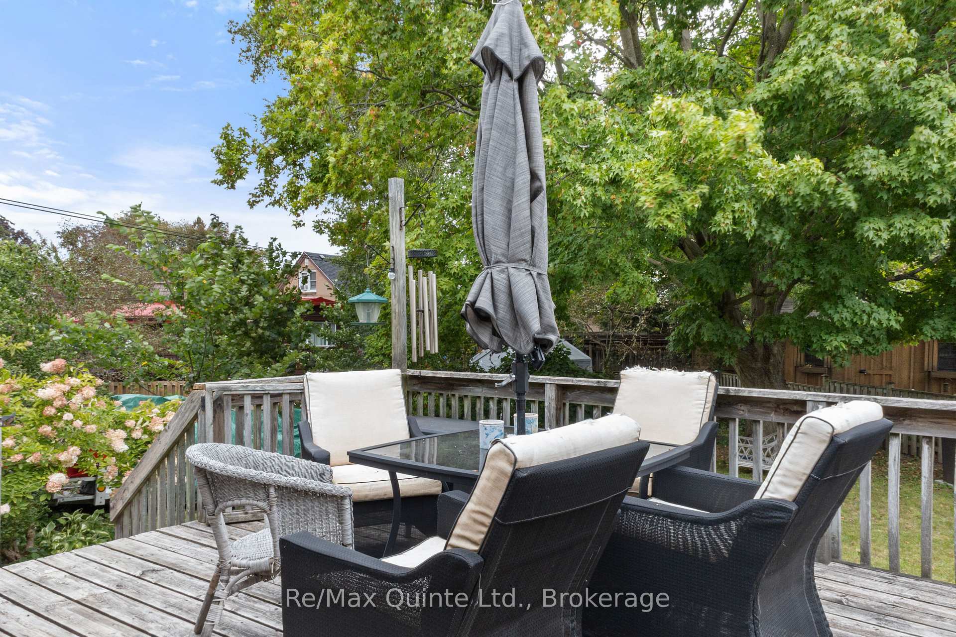 Photo 47 of 99 Bertram Boulevard, Belleville, Belleville Ward — HOMEH