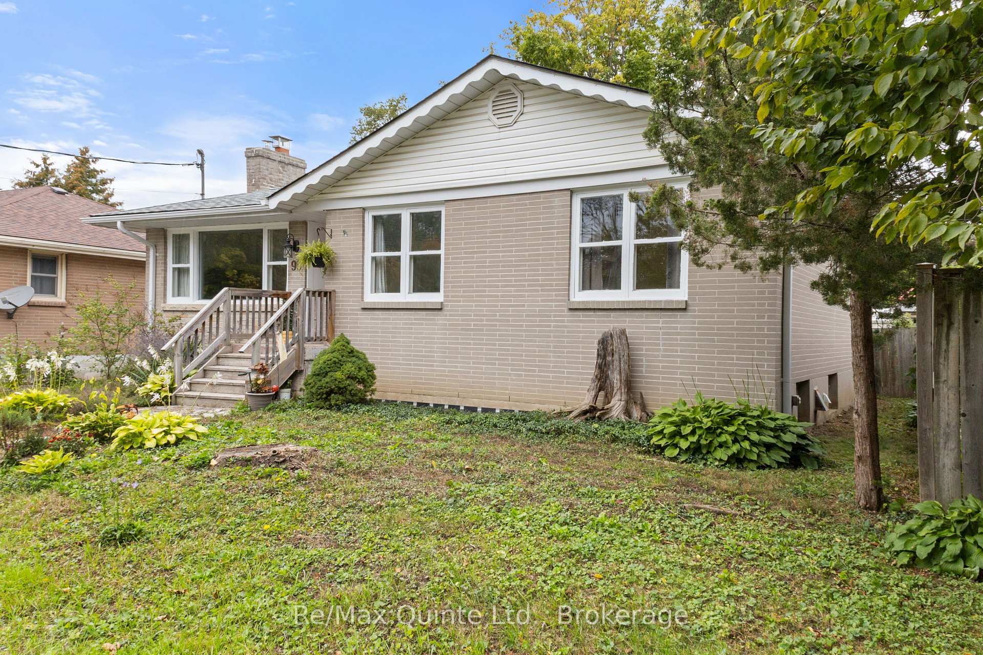Photo 50 of 99 Bertram Boulevard, Belleville, Belleville Ward — HOMEH