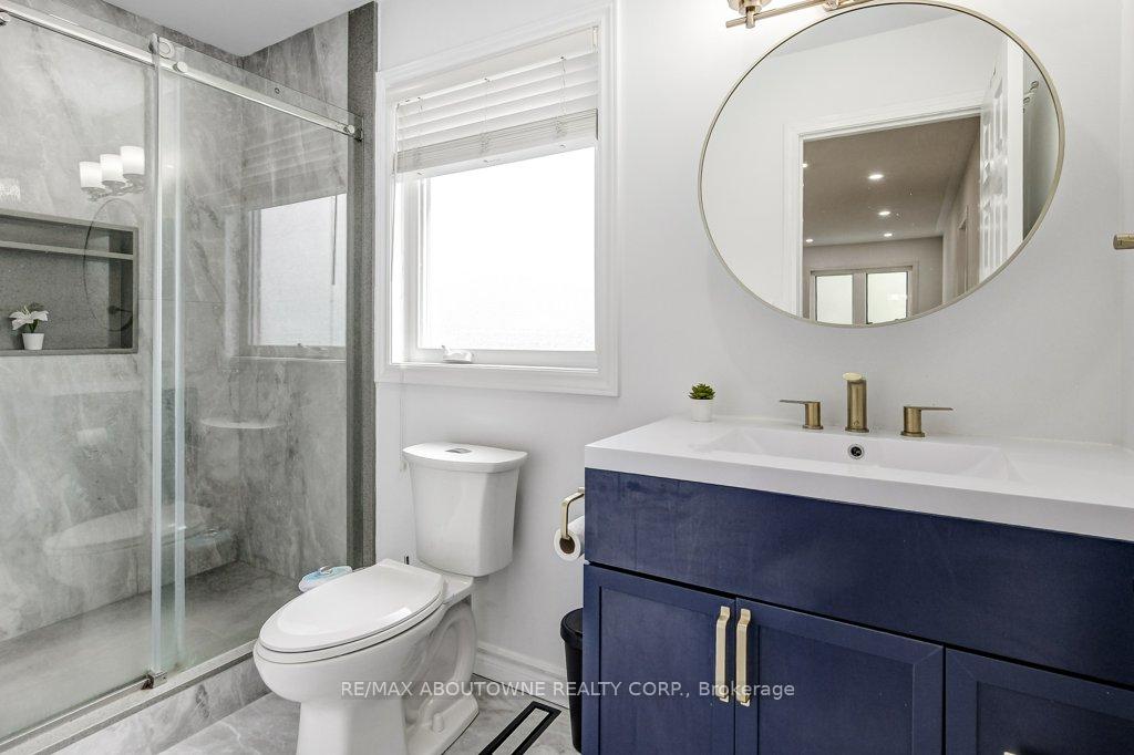 Photo 25 of 2183 Birchleaf Lane, Burlington, Orchard — HOMEH