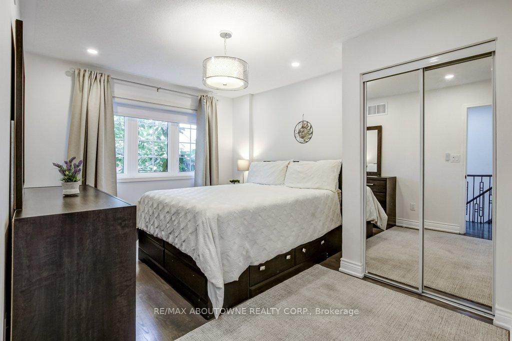 Photo 27 of 2183 Birchleaf Lane, Burlington, Orchard — HOMEH