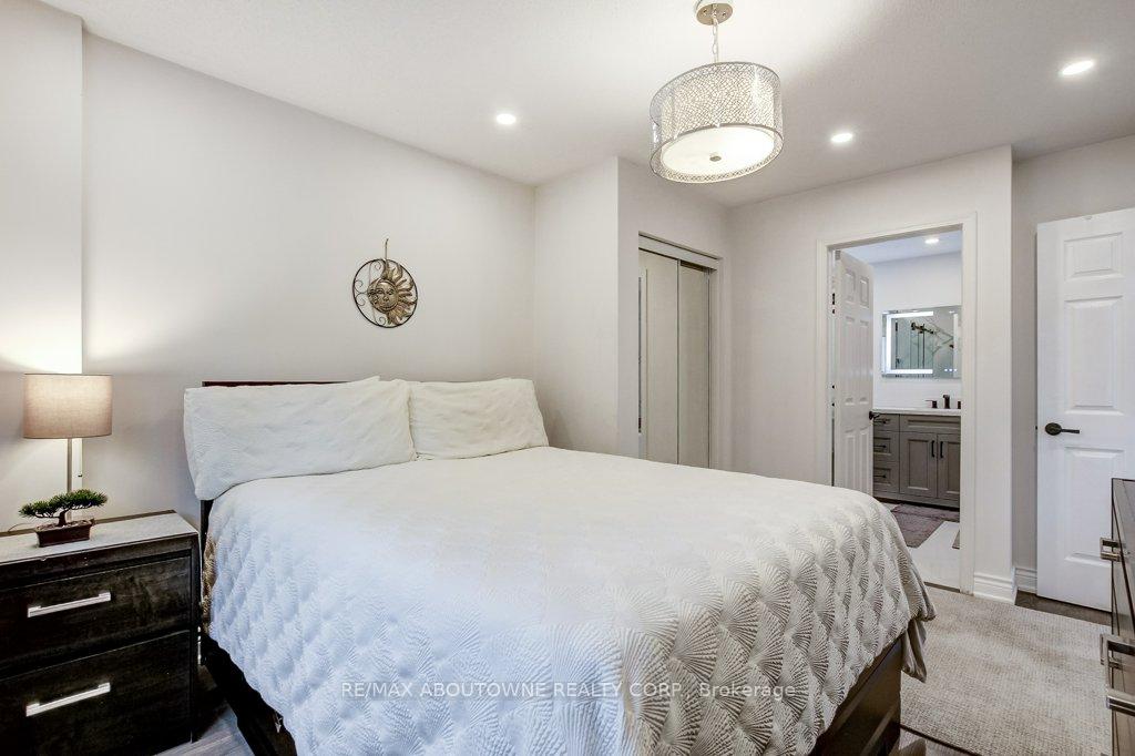 Photo 28 of 2183 Birchleaf Lane, Burlington, Orchard — HOMEH
