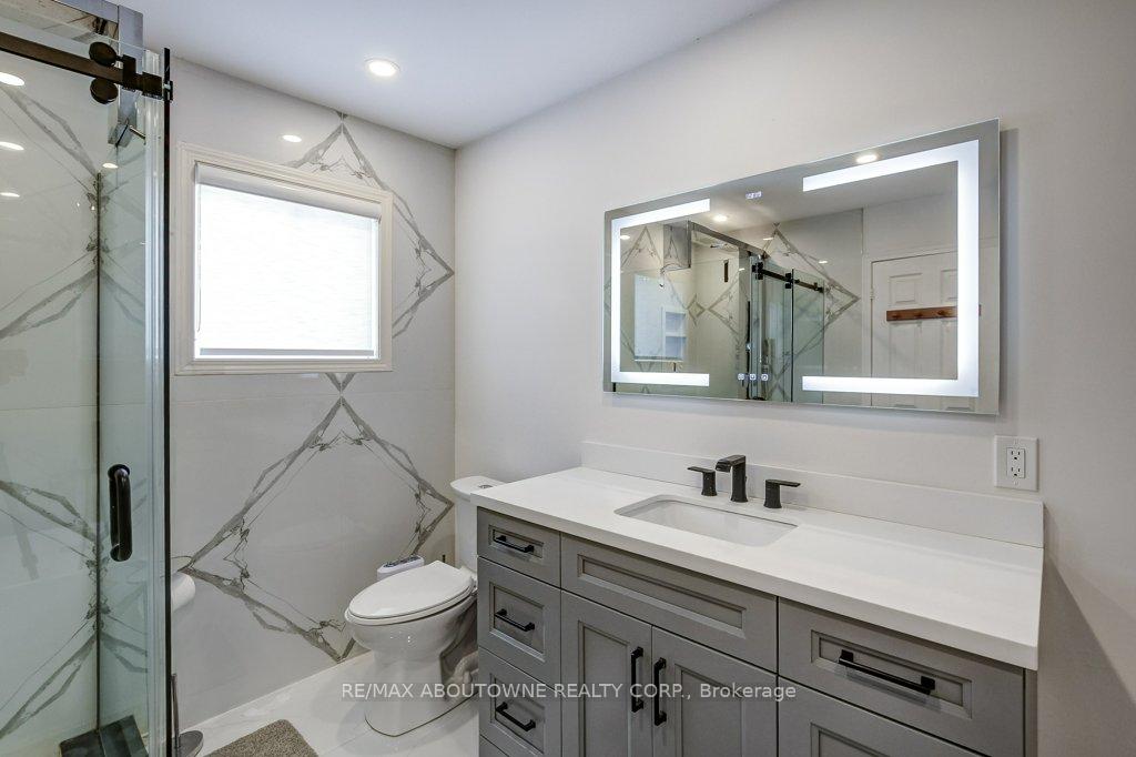 Photo 30 of 2183 Birchleaf Lane, Burlington, Orchard — HOMEH