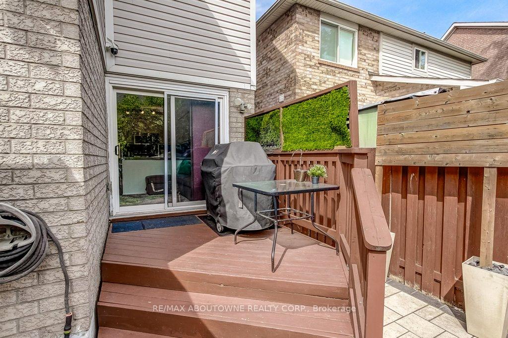Photo 40 of 2183 Birchleaf Lane, Burlington, Orchard — HOMEH