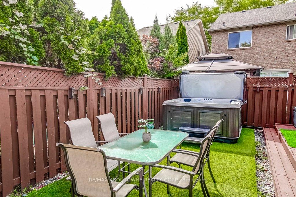 Photo 44 of 2183 Birchleaf Lane, Burlington, Orchard — HOMEH
