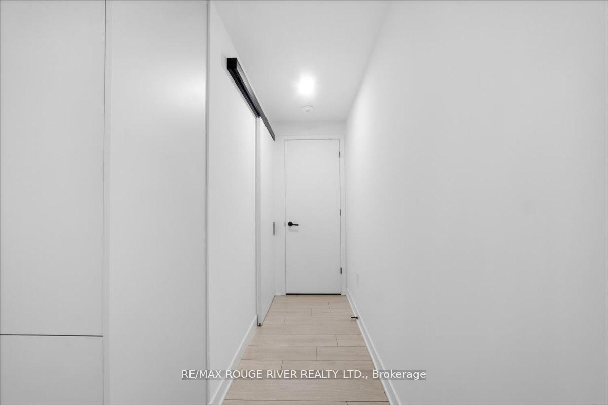 Photo 6 of Unit 3808, 55 Charles Street E, Toronto, Church-Yonge Corridor — HOMEH