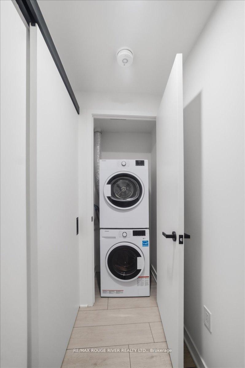 Photo 7 of Unit 3808, 55 Charles Street E, Toronto, Church-Yonge Corridor — HOMEH