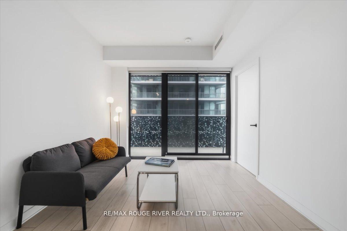 Photo 13 of Unit 3808, 55 Charles Street E, Toronto, Church-Yonge Corridor — HOMEH