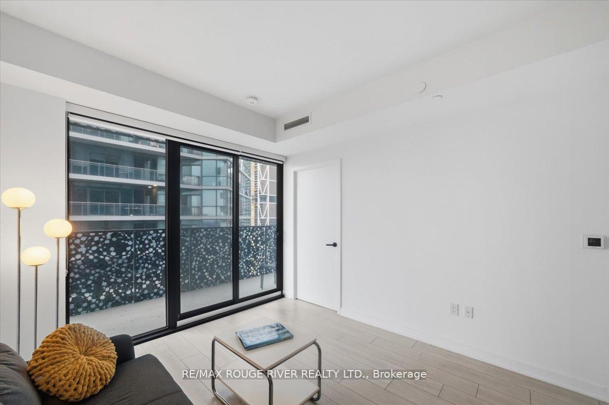 Photo 14 of Unit 3808, 55 Charles Street E, Toronto, Church-Yonge Corridor — HOMEH