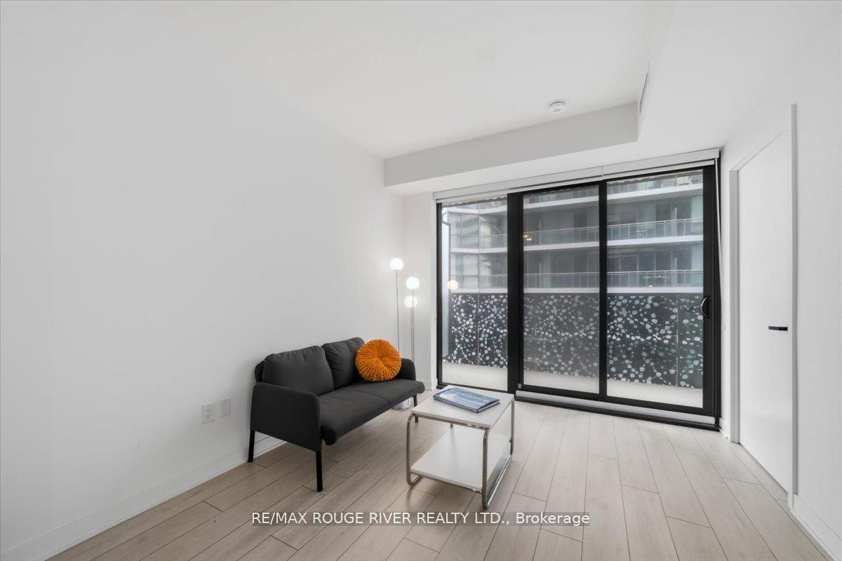 Photo 15 of Unit 3808, 55 Charles Street E, Toronto, Church-Yonge Corridor — HOMEH