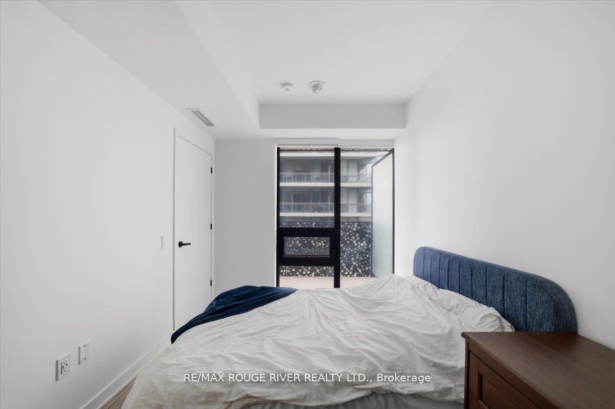 Photo 16 of Unit 3808, 55 Charles Street E, Toronto, Church-Yonge Corridor — HOMEH