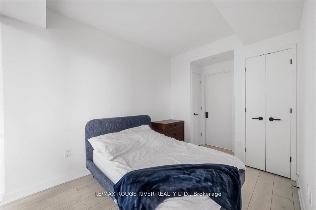 Photo 17 of Unit 3808, 55 Charles Street E, Toronto, Church-Yonge Corridor — HOMEH