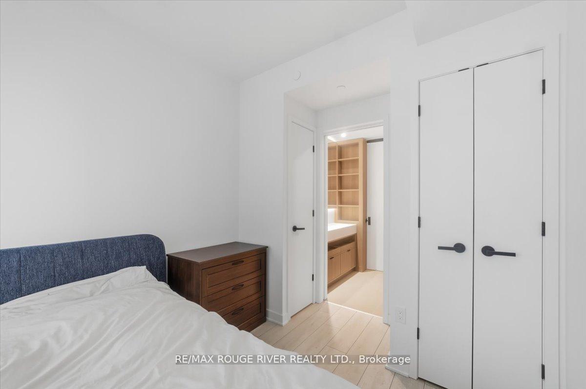 Photo 18 of Unit 3808, 55 Charles Street E, Toronto, Church-Yonge Corridor — HOMEH