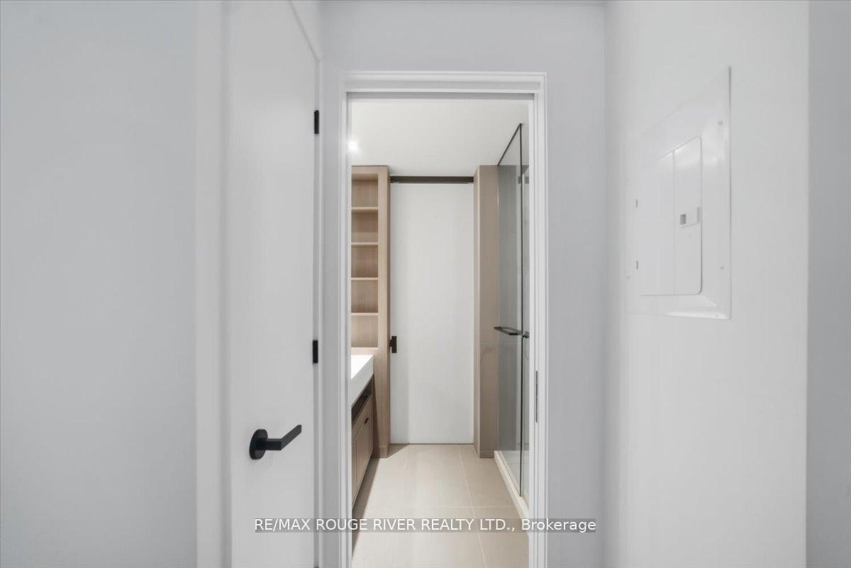 Photo 19 of Unit 3808, 55 Charles Street E, Toronto, Church-Yonge Corridor — HOMEH