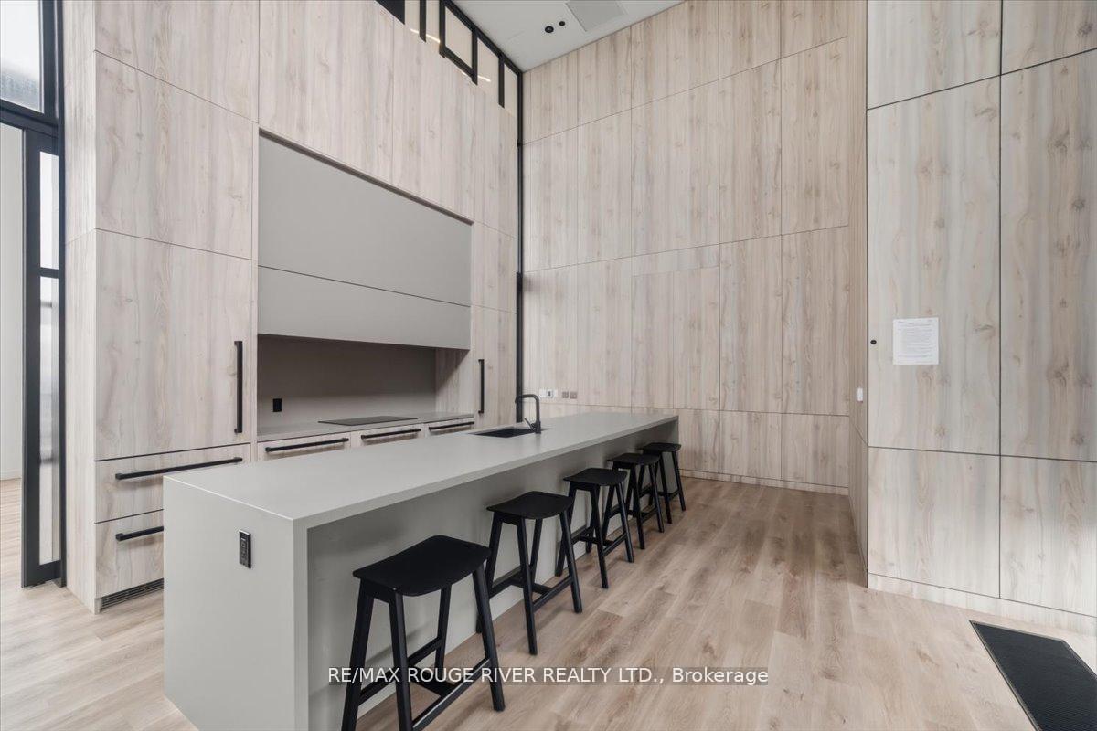Photo 27 of Unit 3808, 55 Charles Street E, Toronto, Church-Yonge Corridor — HOMEH